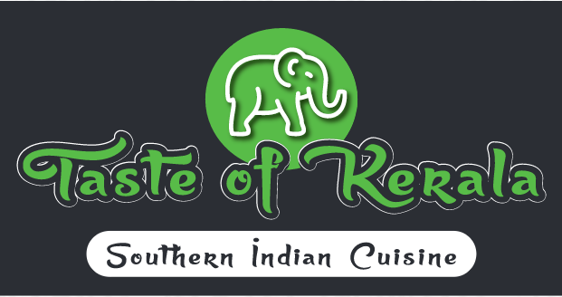 Taste of Kerala, LLC